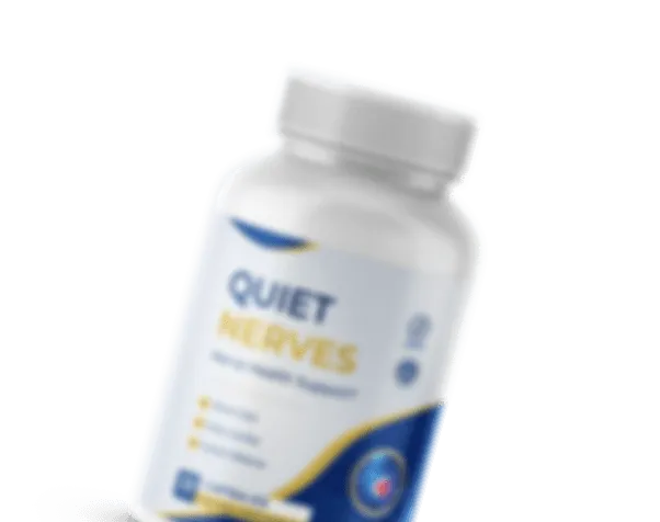 Quiet Nerves