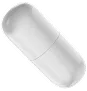 AlphaRock