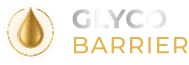 GLYCO BARRIER