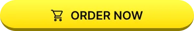 Order Now
