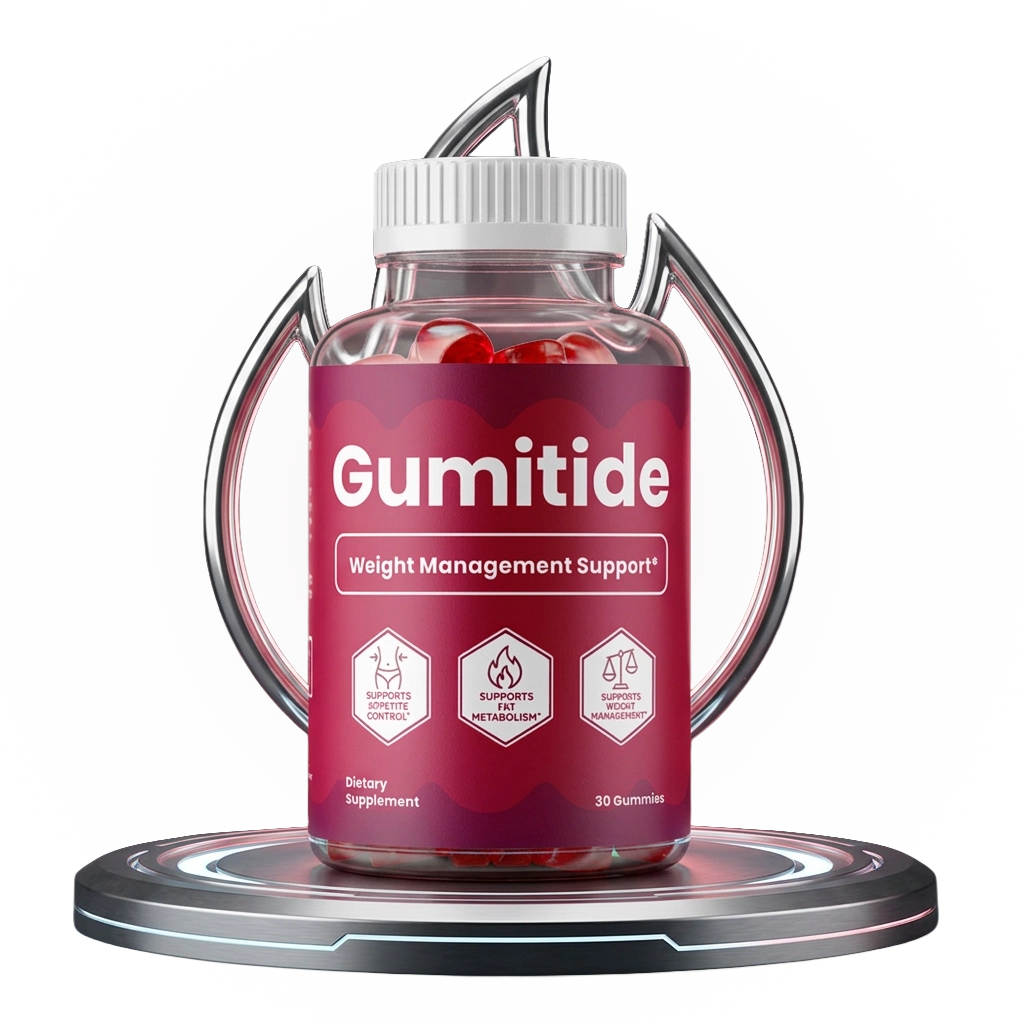 LeanBurn Drops Product