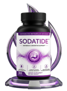 Sodatide