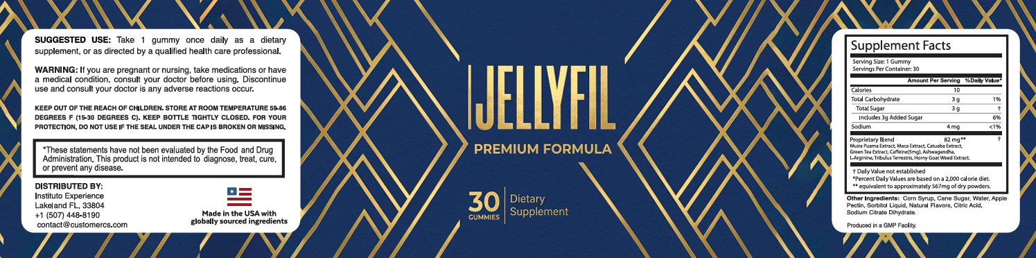Trusted Payment Methods Including Visa, Mastercard, Discover, and American Express