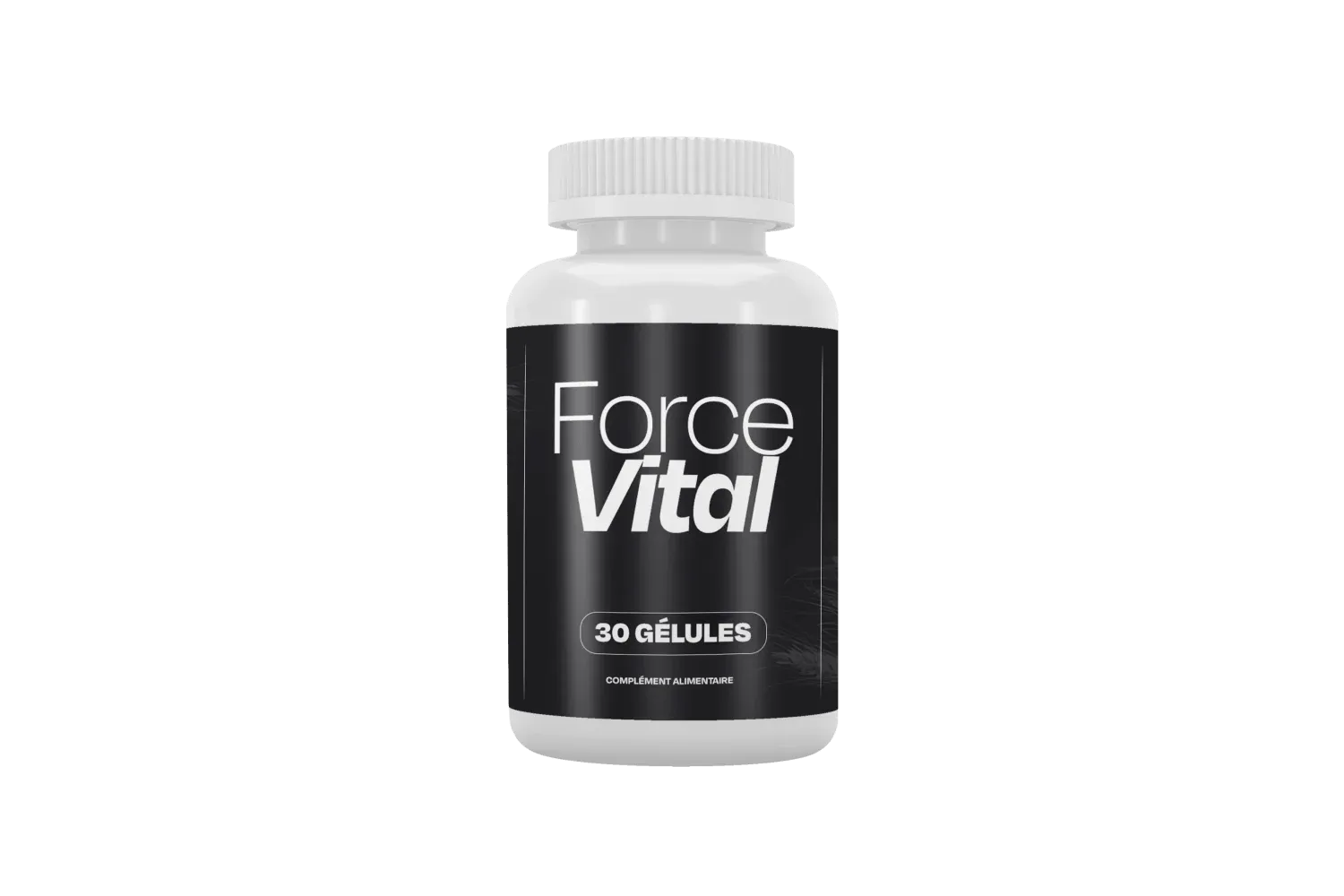 ForceVital FR