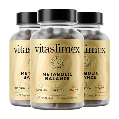 VitaSlimex