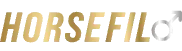 Trusted Secure Payment Methods
