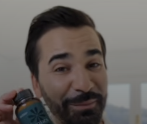 Customer Reviewer