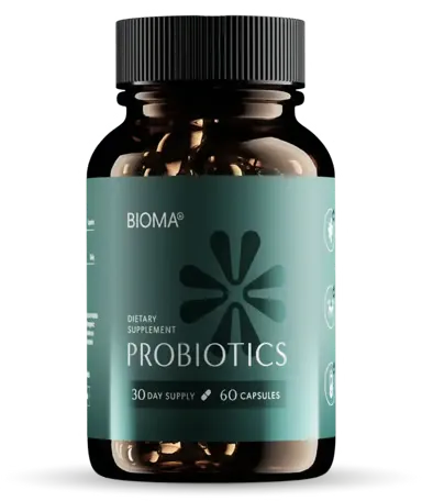 14-Day Money Back Guarantee Seal