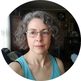 Community Member