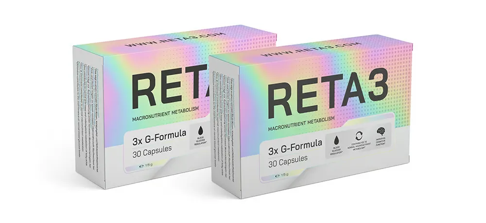 Reta 3
