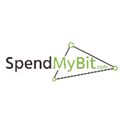SpendMyBit.com