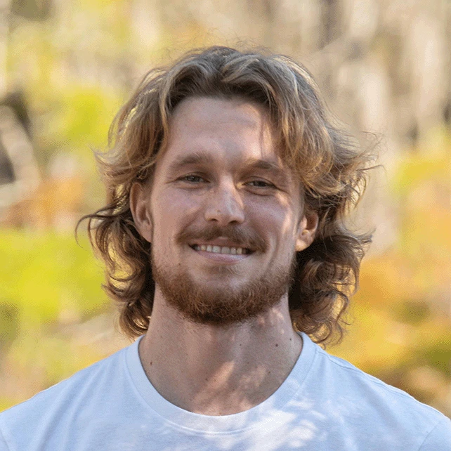 Campbell Mushroom Farm