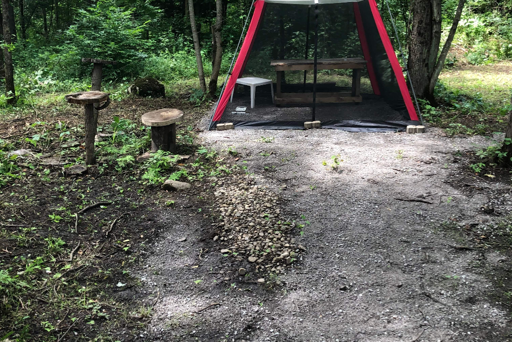 Shannik Beaver Creek Camp - Photo 3