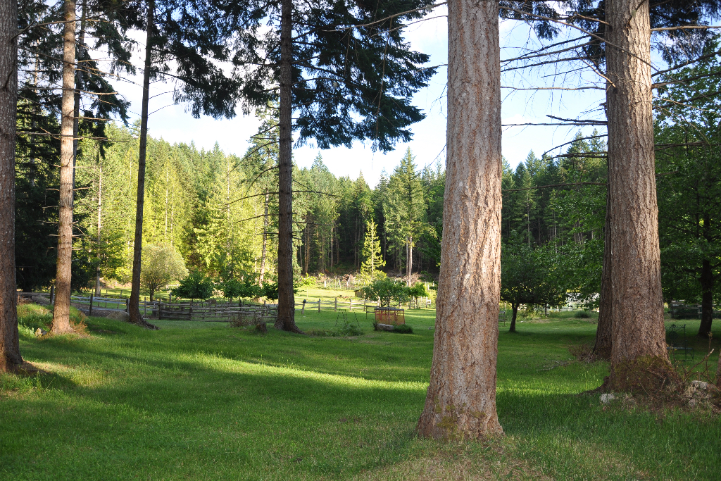 Welcome Harvest Farm Estate - Main photo