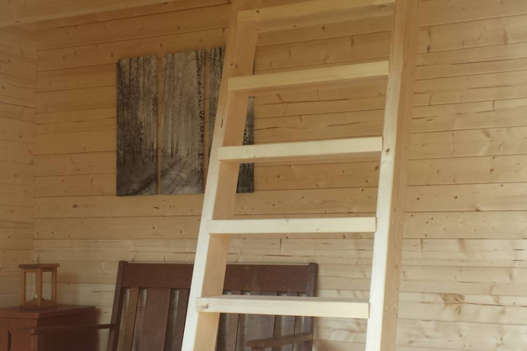 Iron Horse Campground photo 5