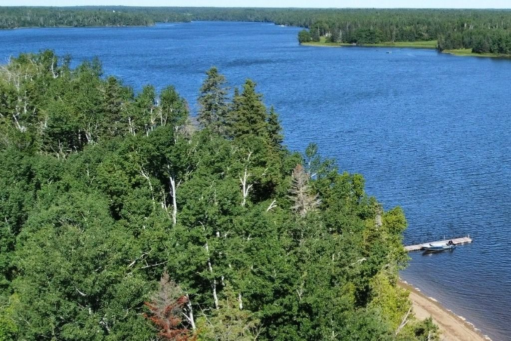 Ocean River RV Resort and Campground photo 3