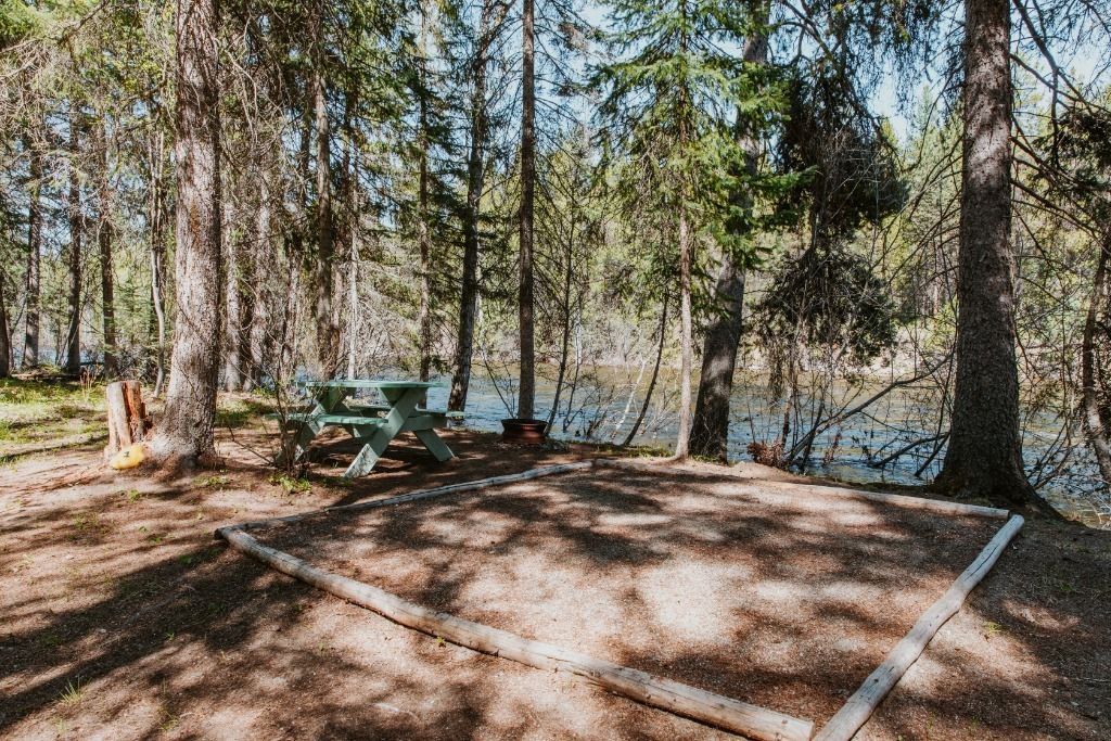 Riverside RV/Tent Camping - Photo 3