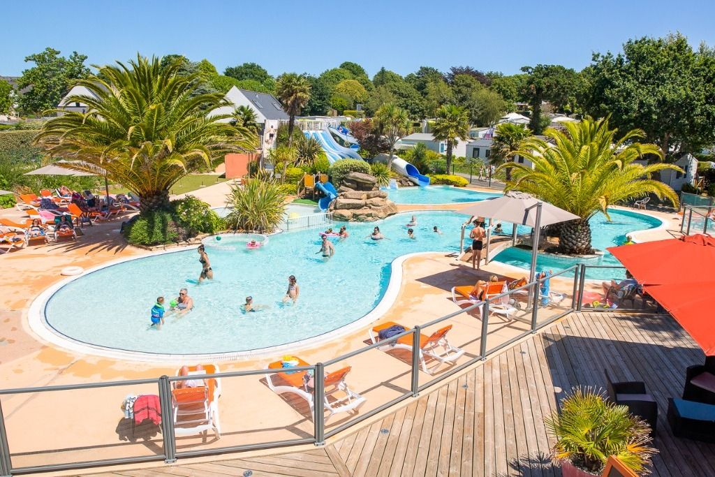 Camping Les Saules photo 4