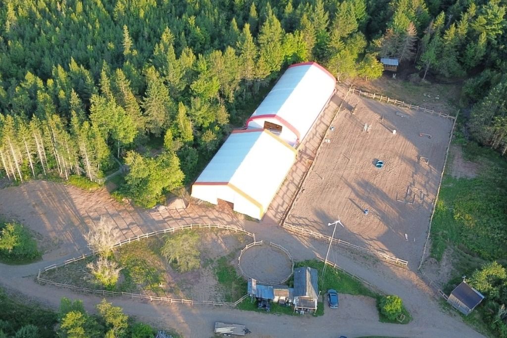 Off Grid Adventure photo 3