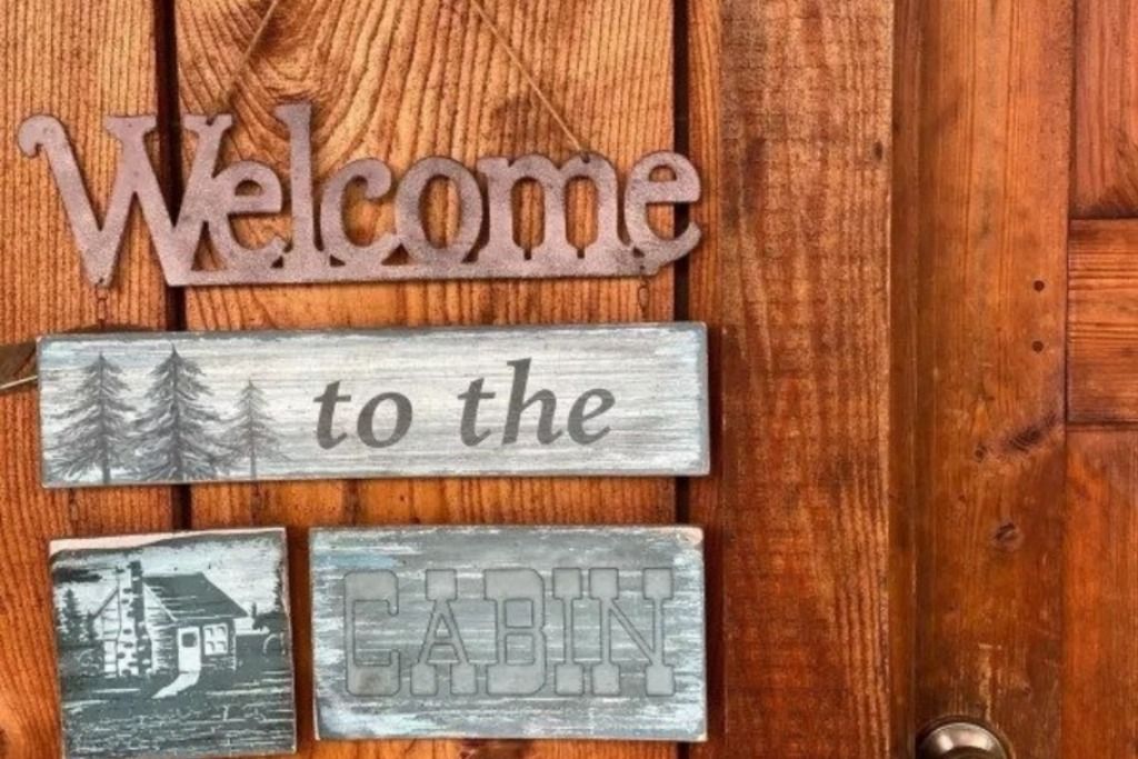 Maple Heart Ranch - Photo 3