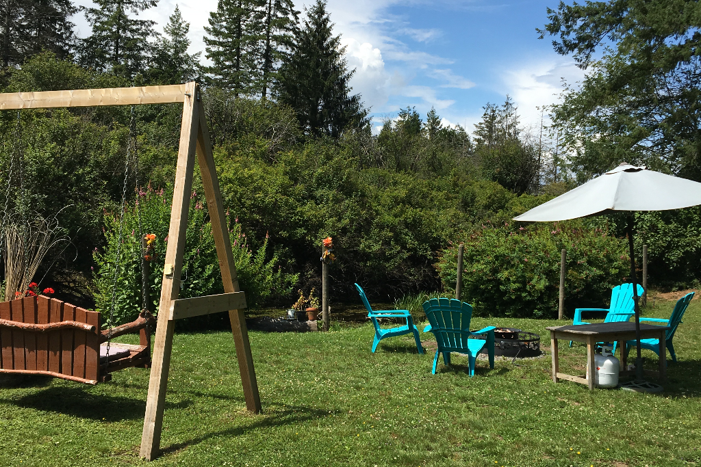 The Creekside Farm - Photo 3