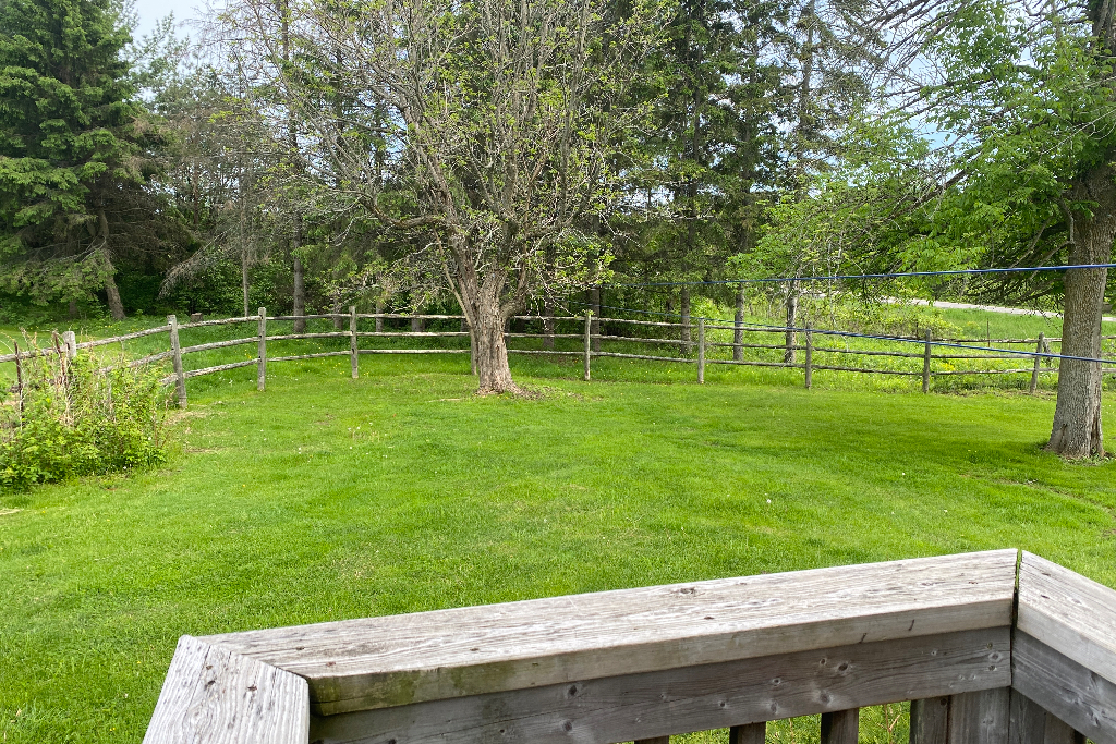 Tardif oasis - Photo 3