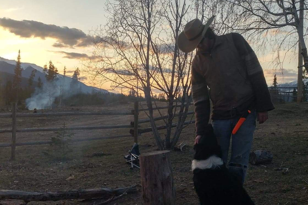 Fuzzy Buddy Ranch photo 4