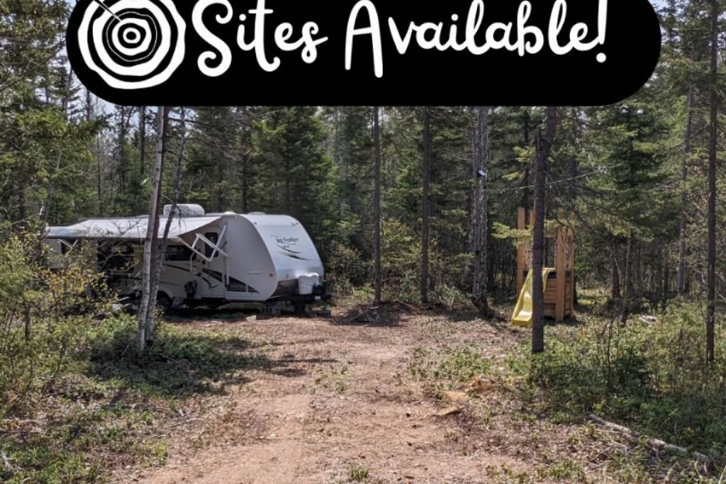 Off Grid Adventure photo 2