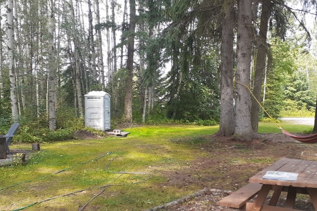 JCB Campground photo 3