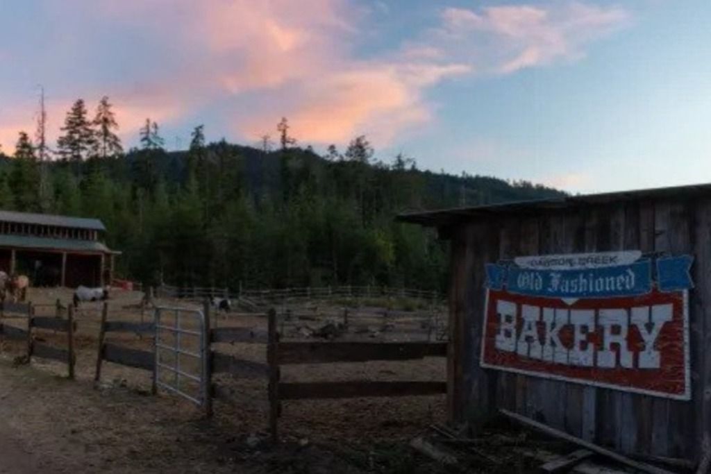 Maple Heart Ranch photo 5