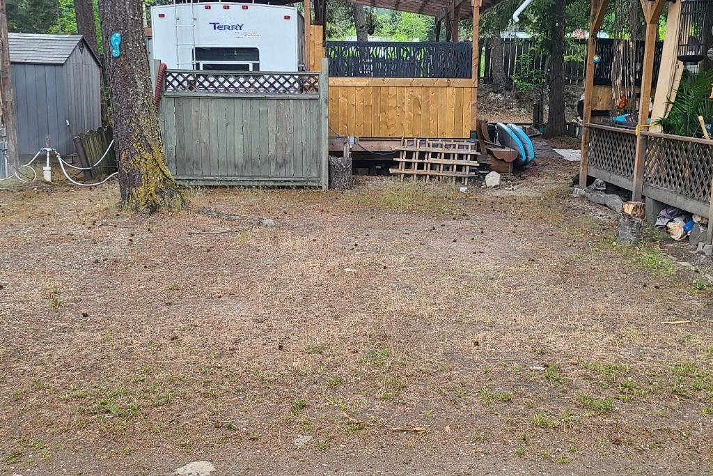 Glen Echo Resorts photo 3