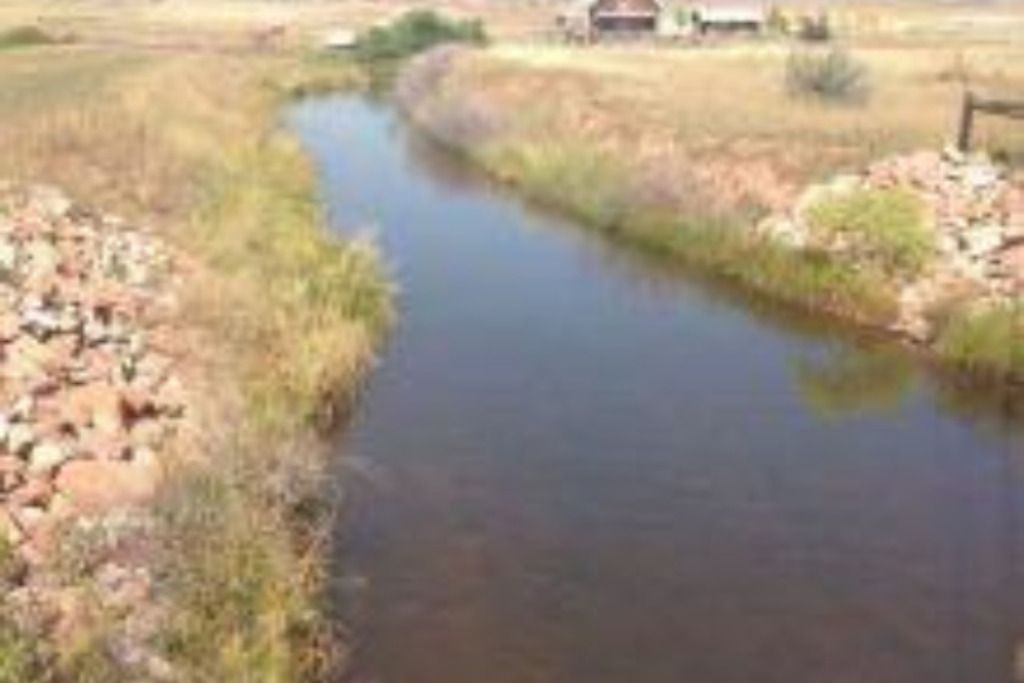 Mountain View Ranch photo 2