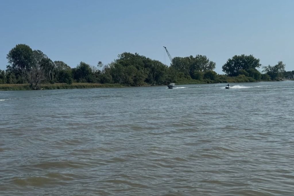 RV Park Ontairo photo 4