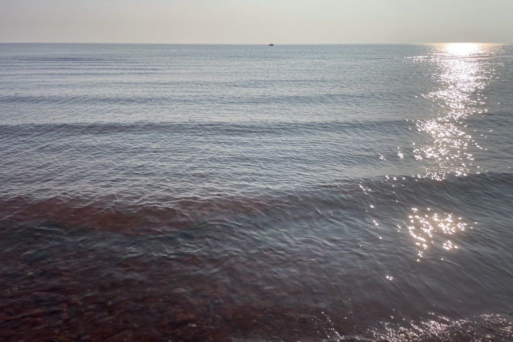 Seaside Escape photo 4