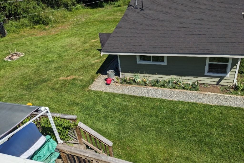 Hillbily Luxury photo 5