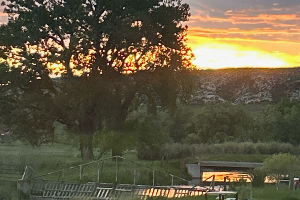 Mountain View Ranch photo 5