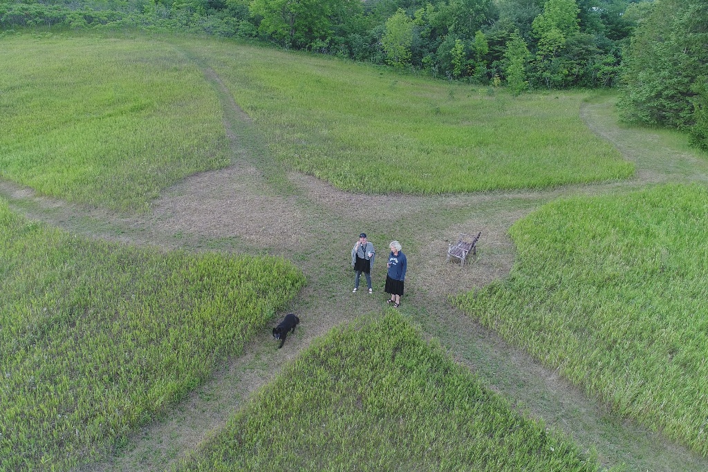Eagle Eye Cabin Camp Ground photo 5