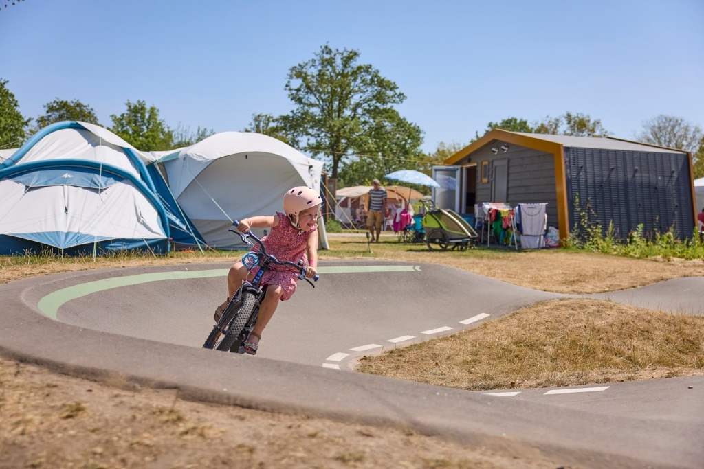 Recreatiepark TerSpegelt photo 4