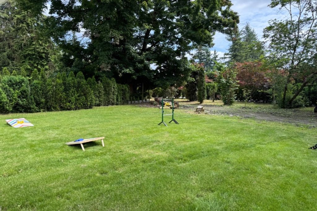 The ORCHARD - Photo 2