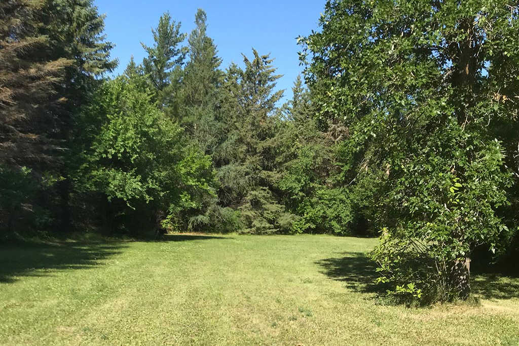 Blacknot Farm - Photo 2