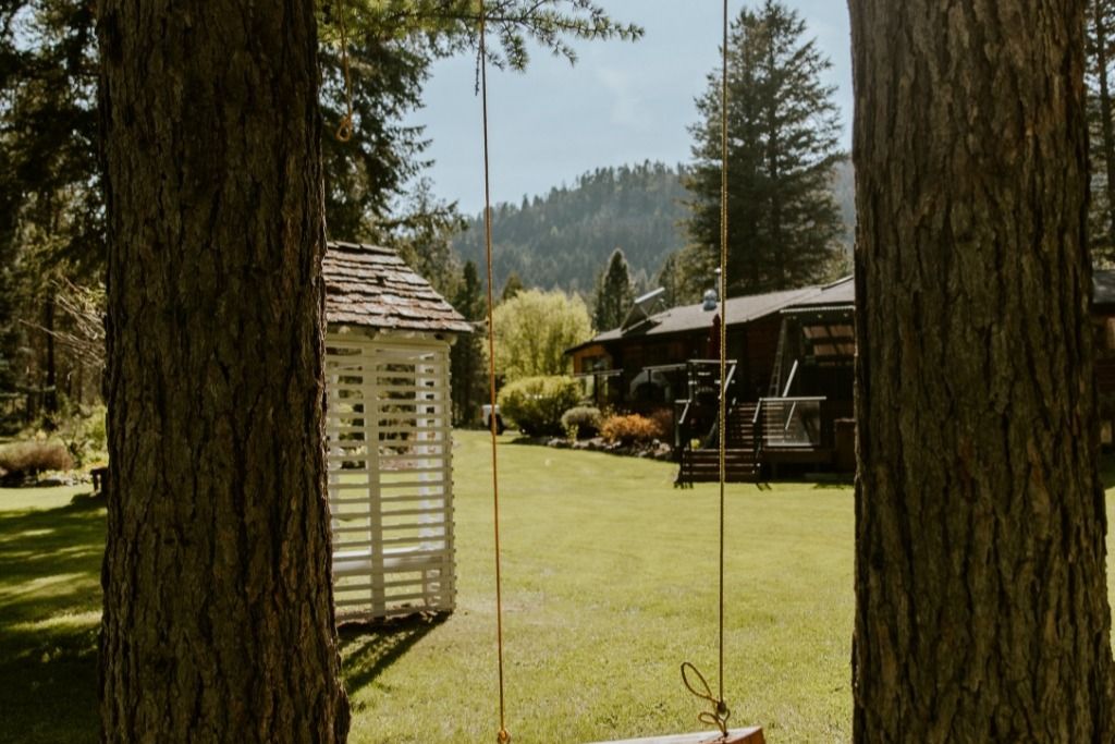 Riverside RV/Tent Camping - Photo 3