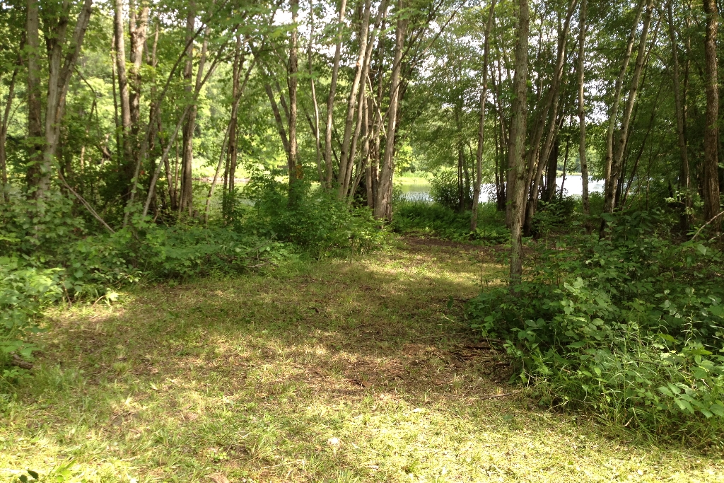 Shannik Beaver Creek Camp photo 3