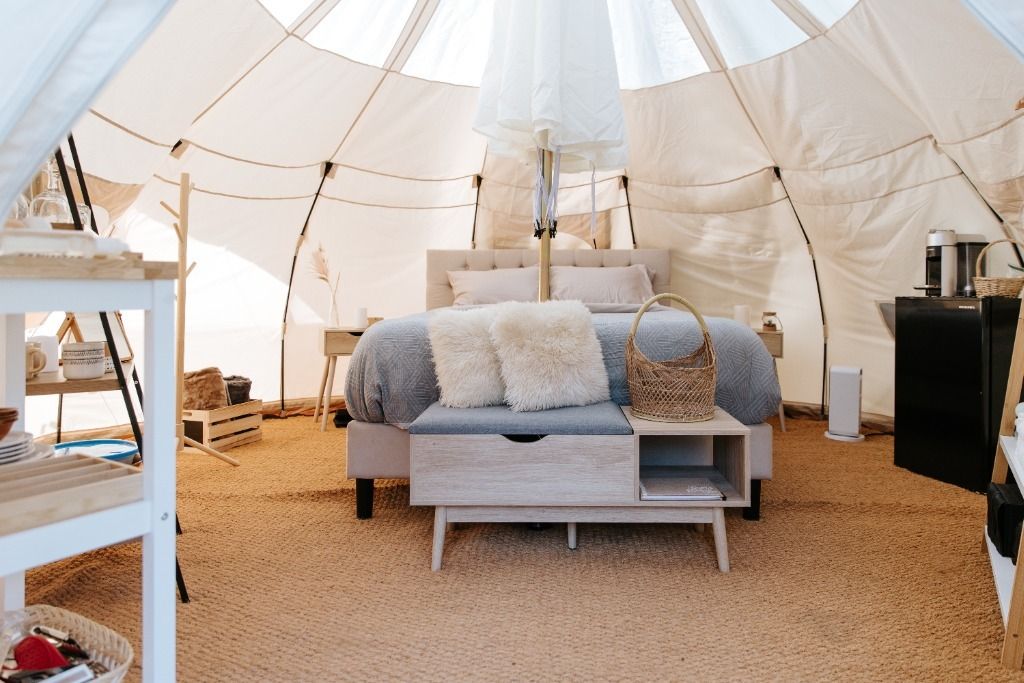 Living Large on the Chilliwack River - Photo 3