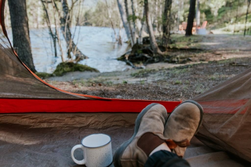 Riverside RV/Tent Camping - Photo 2