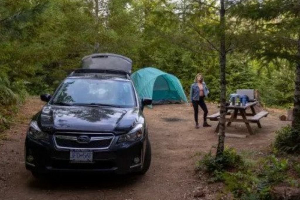 Maple Heart Ranch - Main photo