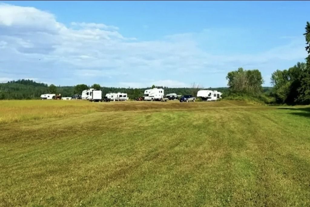 Raven Creek Ranch - Photo 2