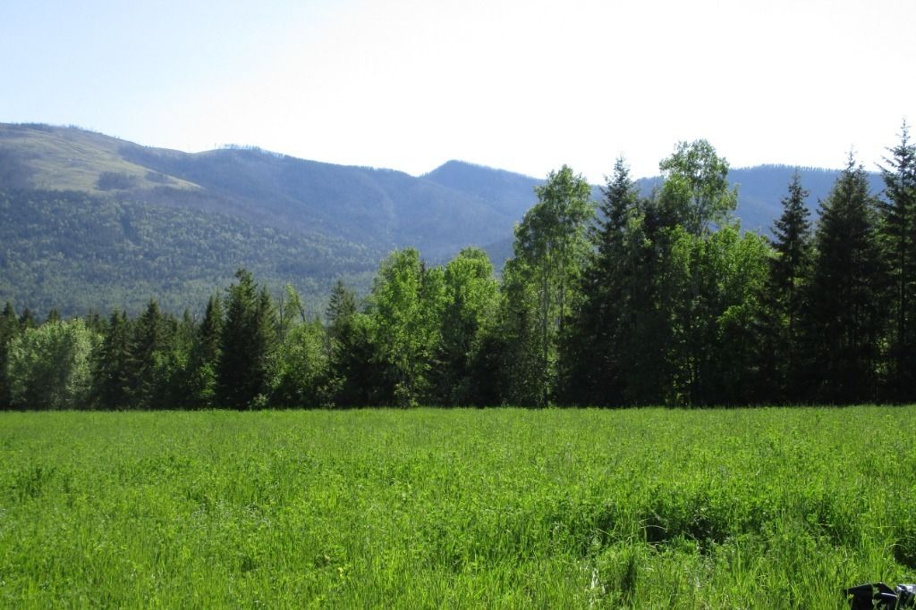 HighCroft Farm - Photo 3