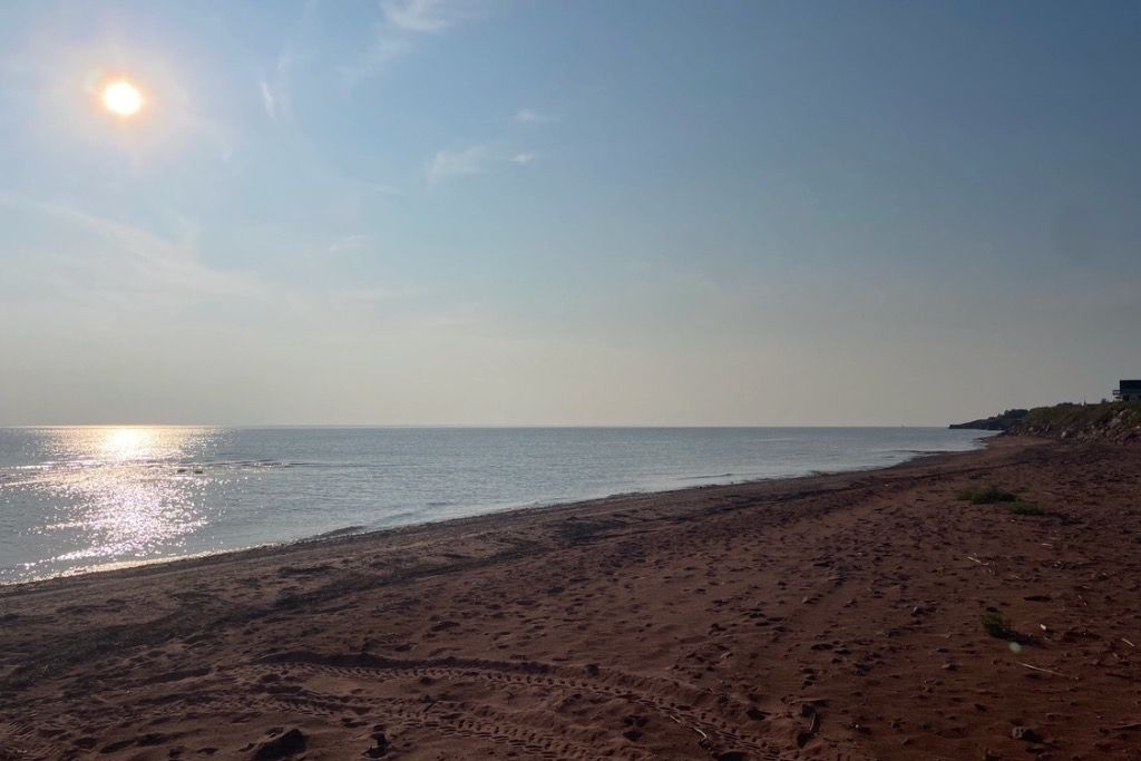 Seaside Escape photo 2
