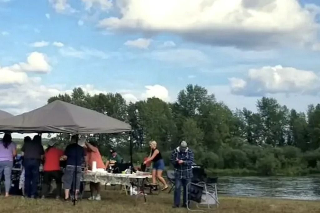 Raven Creek Ranch - Photo 3