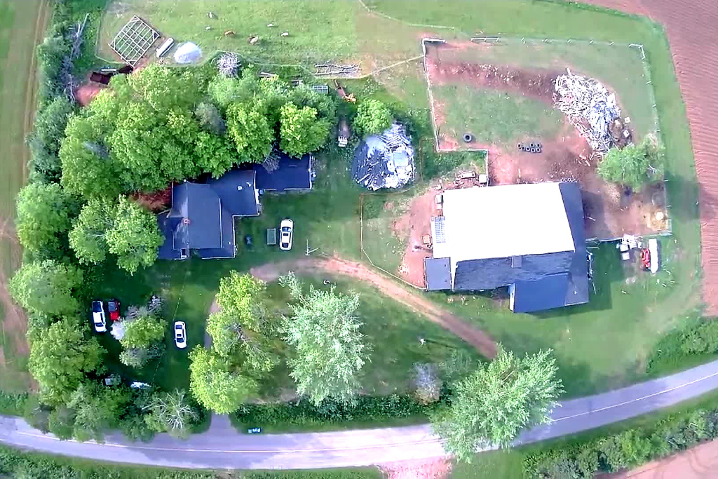 Malay Farmstead photo 2